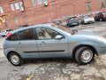 2004 Ford Focus I Рестайлинг, голубой, 320000 рублей - вид 3