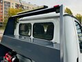 2013 ГАЗ ГАЗель (3302), белый, 1650000 рублей - вид 5
