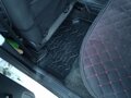 2020 Datsun on-DO I Рестайлинг, белый, 550000 рублей - вид 10