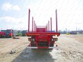 2025 Amur LYR9500JSR, красный, 3880000 рублей - вид 4
