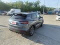 2021 Geely Coolray I, серый, 1820000 рублей - вид 4