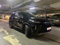 2023 Exeed TXL I Рестайлинг, чёрный, 2380000 рублей - вид 5