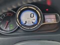 2013 Renault Fluence I, белый, 580000 рублей - вид 9