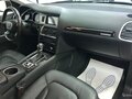 2013 Audi Q7 I (4L) Рестайлинг, коричневый, 2900000 рублей - вид 8