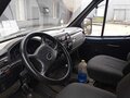 2008 ГАЗ ГАЗель (33023/330273) Фермер, синий, 760000 рублей - вид 2