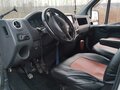 2015 ГАЗ ГАЗель Next, белый, 1250000 рублей - вид 6