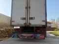 2011 ГАЗ ГАЗель (3302), белый, 850000 рублей - вид 4