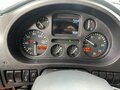 2004 DAF XF 95, оранжевый, 2000000 рублей - вид 10