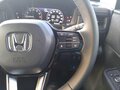 2022 Honda Stepwgn Spada VI, чёрный, 2300000 рублей - вид 7