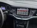 2018 Opel Astra K, красный, 1400000 рублей - вид 11
