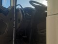 2014 DAF XF 105, белый, 6000000 рублей - вид 7