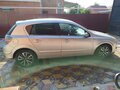 2008 Opel Astra H Рестайлинг, серебристый, 350000 рублей - вид 1