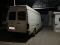 2003 Volkswagen LT, белый, 1500000 рублей - вид 1