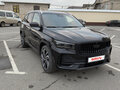 2023 Geely Monjaro (Xingyue L) I, чёрный, 2699990 рублей - вид 1