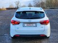 2017 Hyundai i40 I Рестайлинг, белый, 1490000 рублей - вид 4