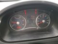 2024 Dongfeng Q35L, белый, 1391000 рублей - вид 7