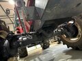 2015 Yanmar EF585, 2400000 рублей - вид 7