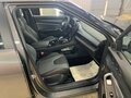 2023 Geely Boyue Cool, серый, 2550000 рублей - вид 7