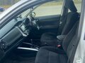 2017 Toyota Corolla Axio XI (E160, E170) Рестайлинг 2, серый, 1350000 рублей - вид 6