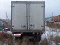 2007 ГАЗ 3309, белый, 350000 рублей - вид 3