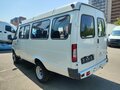 2026 ГАЗ ГАЗель (3221), белый, 2610000 рублей - вид 3