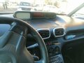 2009 Citroen C3 Picasso I, синий, 550000 рублей - вид 7