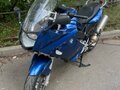 2006 BMW F 800 ST, синий, 430000 рублей - вид 4