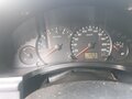 2008 Ford Transit Connect, белый, 850000 рублей - вид 10