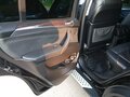 2013 BMW X5 30d II (E70) Рестайлинг, чёрный, 2450000 рублей - вид 10