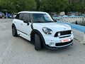 2012 Mini Countryman Cooper S I, белый, 1350000 рублей - вид 5