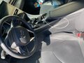 2023 Toyota Avalon V, чёрный, 3700000 рублей - вид 5