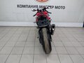 2021 Honda CBR 1000 RR/RA Fireblade, красный, 1995000 рублей - вид 3