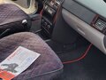2009 Lada (ВАЗ) Priora I, белый, 350000 рублей - вид 6