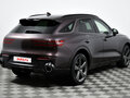 2021 Genesis GV70 I, красный, 7400000 рублей - вид 5