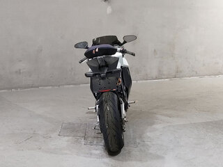 2008 KTM 1190 RC8, белый, 760000 рублей, вид 4