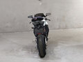 2008 KTM 1190 RC8, белый, 760000 рублей - вид 3