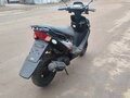 2000 Yamaha BWs, чёрный, 99000 рублей - вид 4