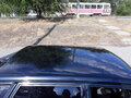 2005 Lada (ВАЗ) 2115, серый - вид 9