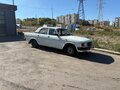 1996 ГАЗ 31029 «Волга», серый, 95000 рублей - вид 1