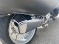 2021 BMW R 1250 RT, белый, 1650000 рублей - вид 6