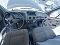 2009 ГАЗ ГАЗель (3221), золотистый, 3050000 рублей - вид 8