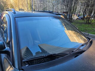 1998 Volkswagen Passat B5, зелёный, 159000 рублей, вид 2