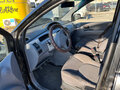 2004 Hyundai Matrix I, чёрный, 170000 рублей - вид 4