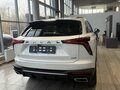 2026 Haval F7 II, белый, 3199000 рублей - вид 3