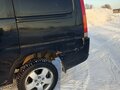 1997 Honda Stepwgn I, чёрный, 450000 рублей - вид 3