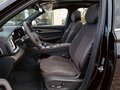 2026 Geely Monjaro (Xingyue L) I Рестайлинг 2 (China Market), чёрный, 4395000 рублей - вид 10
