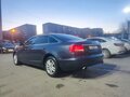 2007 Audi A6 III (C6), серый, 890000 рублей - вид 10