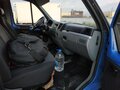 2012 ГАЗ ГАЗель (3302), синий, 1100000 рублей - вид 9