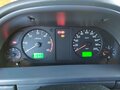 2004 УАЗ Патриот 31631 I, зелёный - вид 6