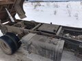 1994 Nissan Atlas, белый, 1300000 рублей - вид 10
